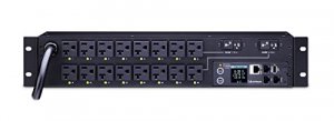 PDU81003