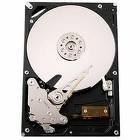 Hitachi HUA721010KLA330 Hgst Ultrastar A7k1000  - Hard Drive - 1 Tb - 