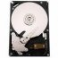 Hitachi HUA721010KLA330 Hgst Ultrastar A7k1000  - Hard Drive - 1 Tb - 