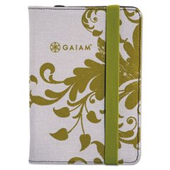 Allsop 30800 Kindle Fire Hd Multi-tilt Folio Case-filigree