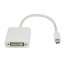 Arclyte AVC04290 Our Mini Display Port Adapter Offers Both Vga And Hdm