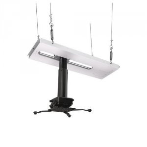 Crimson JKS3-11A Suspended Ceiling Projector Kit With Jr3