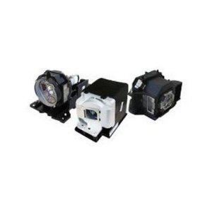 Total 310-6896-TM 300w Projector Lamp For Dell