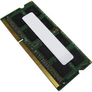 Fujitsu FPCEM939AP 4 Gb Ddr3l- 1600 Mhz Sdram Memory