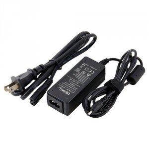 Dantona DQ-AC1921-3011 Ac Adapter For Samsung