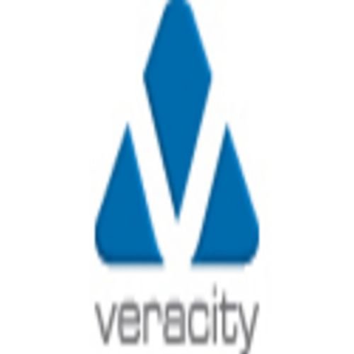 VERACITY-VPSU57V800US