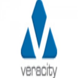 Veracity VPSU-57V-800-US Optional Us Power Supply For Camswitch Plus