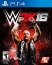 2k WWE2K16 Wwe 2k16 For Pc