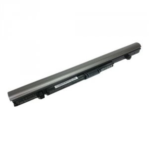 Toshiba PA5247U-1BRS Primary Battery Pack