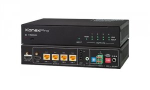 SP-HDBT1X4