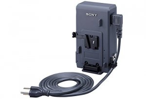 Sony ACDN10 Ac Adaptor Charger 100w Dc Power Supply