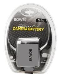 Relaunch XPDNEL5 This Digital Camera Battery Replaces The Nikon En-el5