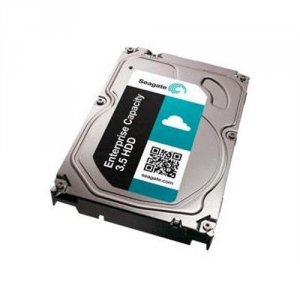 HDD-A2000-ST2000NM0014