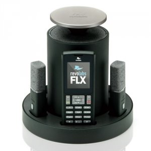 10-FLX2-200-VOIP