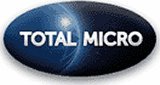 Total Micro-451-BBSX-TM