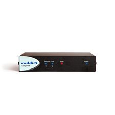 Vaddio 999-8530-000 Easyusb Mixeramp