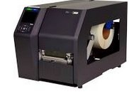 Printronix T82X4-1110-0 T8204 Thermal Transfer Printer (4in Wide, 203d