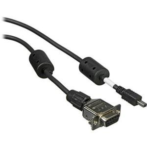 Casio YK-60 Rs-232 Adapter Cable For Slim Projectors