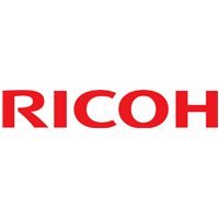 Ricoh 430365 Maintenance Kit For The  Fax5510l Fax5510nf Avg Yield 60,