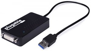 Link DVI-3-HDMI Video Cable - 19 Pin Hdmi Type A - Male - 24 Pin Digit