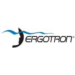 Ergotron 97-521 Motion C5 Ram Mount Kit, Special