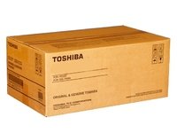 TOSHIBA-TFC55K