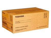 Original Toshiba TFC55K Estudio 5520c 6520c 6530c Sd Yld Orignal  Blac