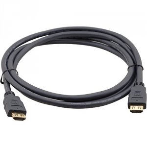 Kramer 97-0101015 Hdmi (m) To Hdmi (m) Cable - 15ft.