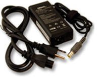 Dantona DQ-92P1211-7755 3.25a 20v Adapter Ibm Thinkpad R60, R61