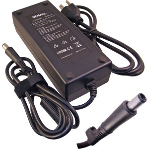 Dantona DQ-PA-13-7450 6.7a 19.5v Ac Adapter Dell Pa-13