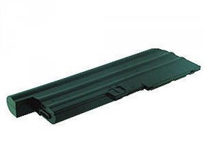 Dantona NM-40Y6797-9 9-cell 58whr Battery Ibm Thinkpad 500