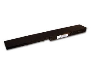 Dantona NM-HSTNN-IB2R-6 6-cell 5600mah Battery Hpcompaq Probook