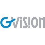 Gvision L15AX-JA-422G , 15in, Tft Lcd Touch Monitor, W Elo 5-wire Resi