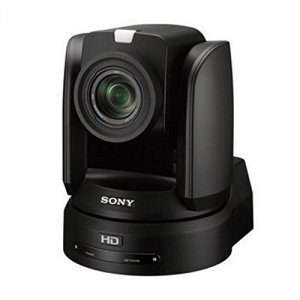 Sony BRCH800/1 Brc-h800 Full Hd Ptz Camera With1-inch Exmor R Cmos Sen