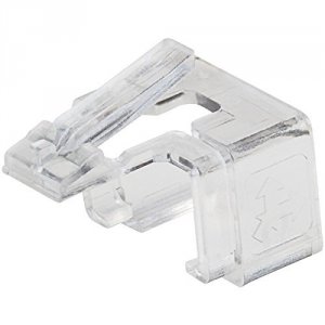 Intellinet 771436 Rj45 Repair Clip