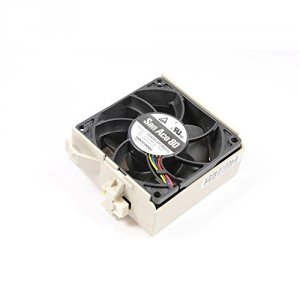 FAN-0125L4