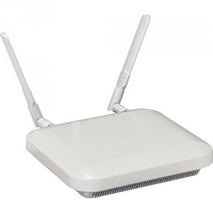 Extreme AP-7522E-67040-US Ap 7522 Express 11ac Ap Ext Ant Us