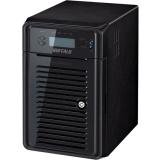 Buffalo WSH5610DN24S2 Terastation 5610dn Nas 24tb Wss 6x4tb Hw Raid Is