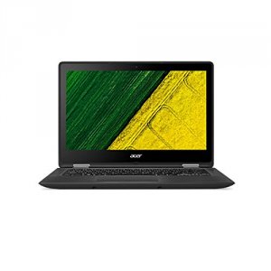 Acer NX.GK4AA.017 Spin 5 Sp513-51-34ua