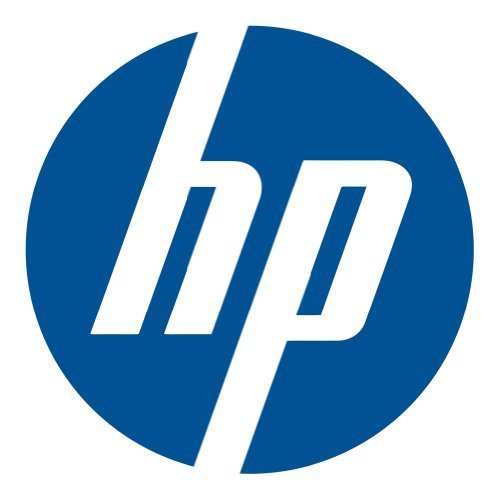HP Hewlett Packard-P9Q31A