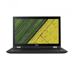 Acer NX.GKBAA.007 Swift 3 Sf314-51-71uu