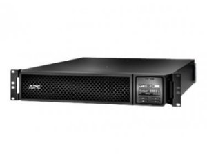 Apc SRT3000RMXLI-NC Apc Smart-ups Srt 3000va Rm