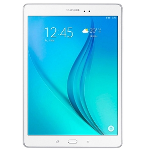 Samsung SM-T350NZWAXAC-FB-RC Galaxy Tab A 8