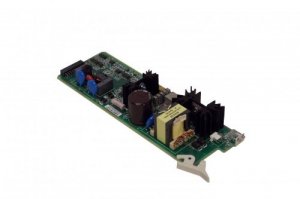 Adtran 1202289L1 Mx2800 Ac Power Supply