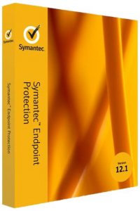 Symantec 21182419 Endpt Protec 121 En 3 Pack System Bldr Ess 12 Months