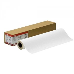 Canon 2047V140 Glossy Photo Paper