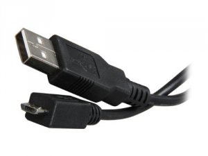 Rosewill RCAB-11018 Cable Rcab-11018 10ft Usb2.0 A Male To Micro B Mal