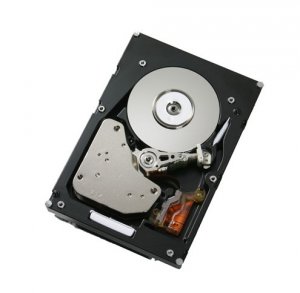 Ibm 41Y8218 500gb Express Hd Sata 7.2k 3.5 Ssd