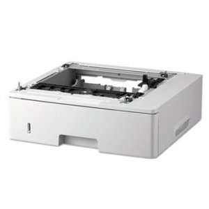 Canon 4098B001 Cassette Feeding Pf-45 - 500-sheet - For Imageclass Lbp