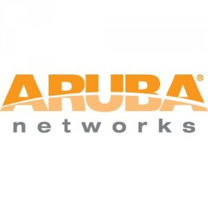 Aruba SPR-WL2-MNT S1500-2448 Or S2500 Wall Mount Kit